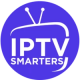 best iptv service provider