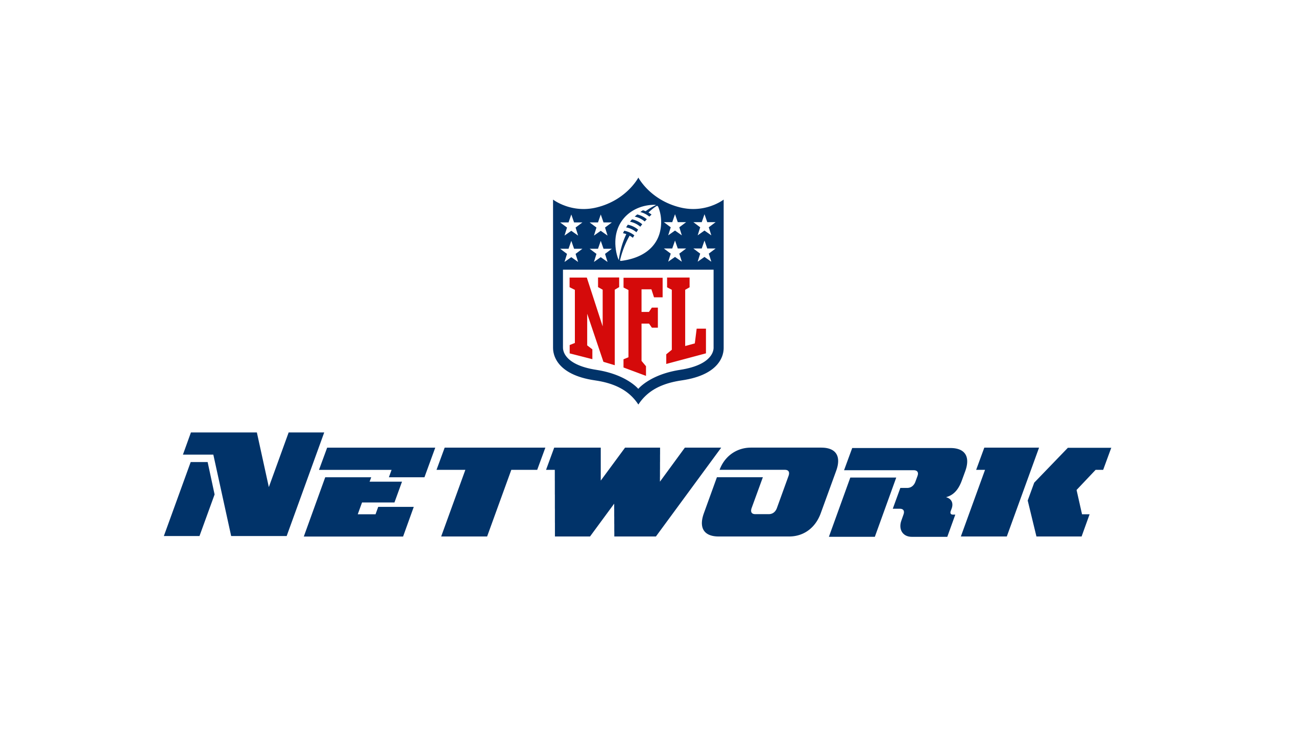 nfl-logo.png