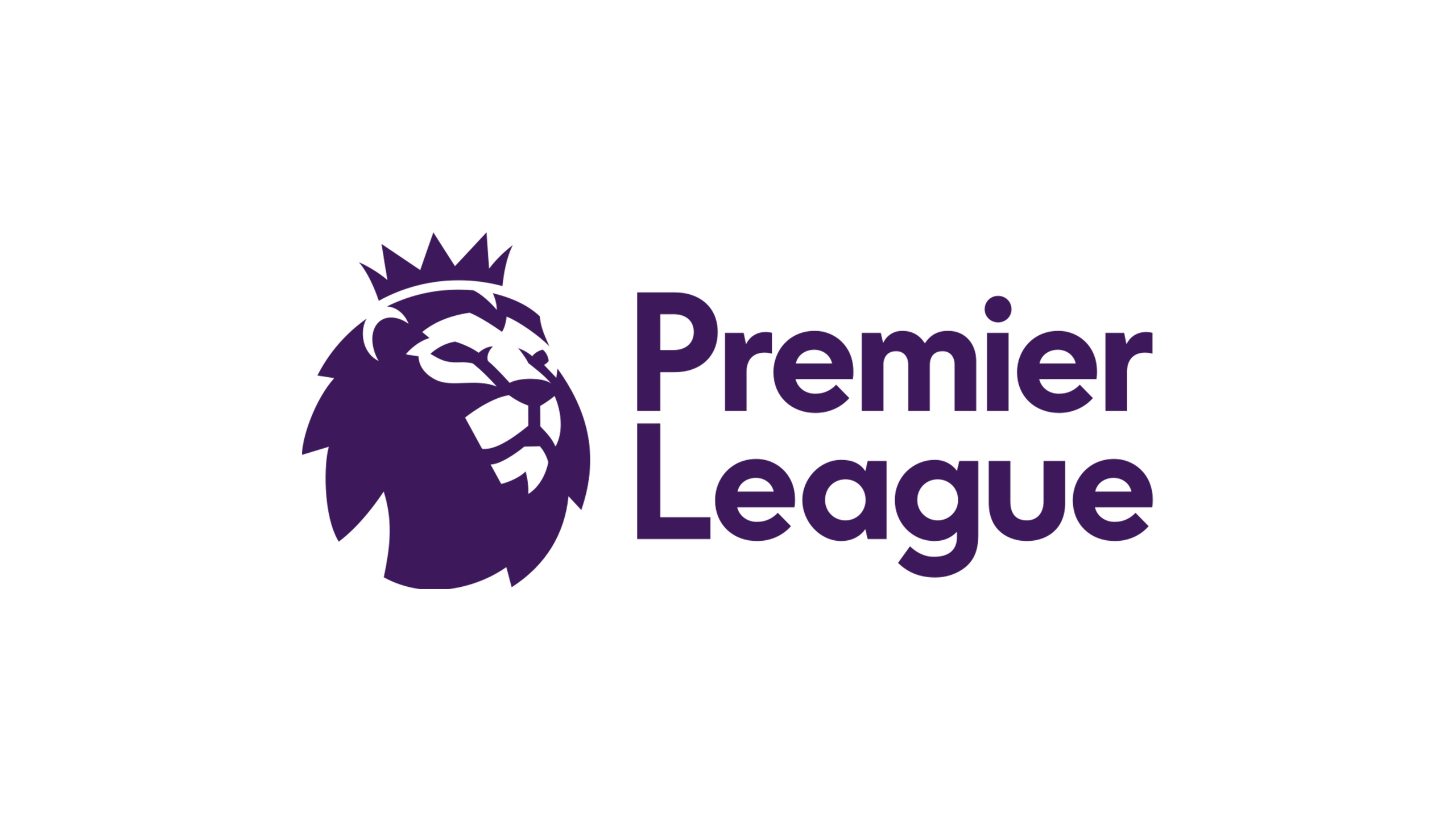 premier-league-logo.png